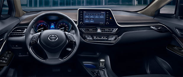 https://toyotaofgrapevine.bhaimg.com/website/toyota/2022-c-hr-interior.jpg